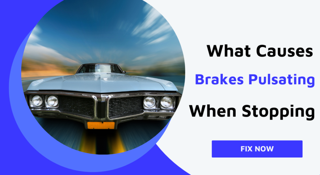 Is It Normal For New Brakes To Make Noise