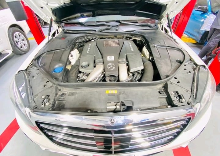 Why Isn't My Ac Or Heat Working In My Car