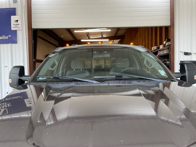 Windshield Replacement Covington La