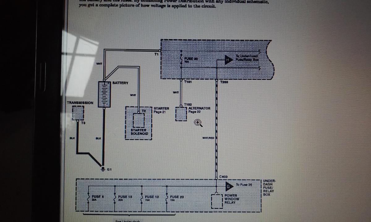 Wiring Diagram Honda Civic Ground Wire Locations