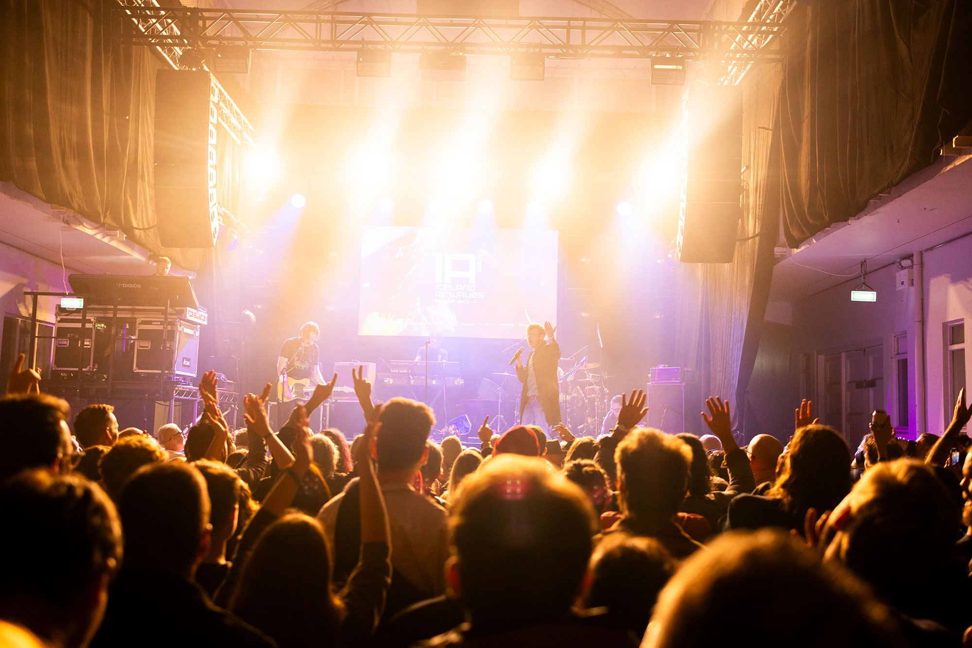 2023 Toyota Camry Wiper Blade Replacement