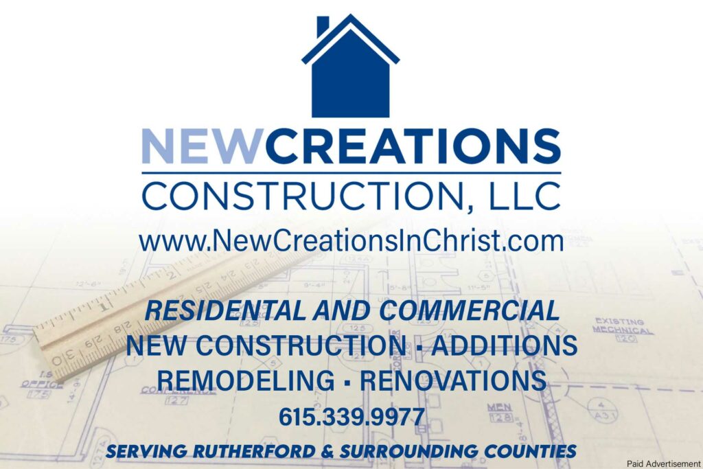 What Jobs Hire At 15 In Memphis Tennessee