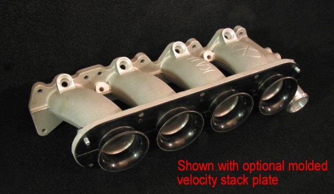 Xcessive Manufacturing 240sx Parts: Product Review