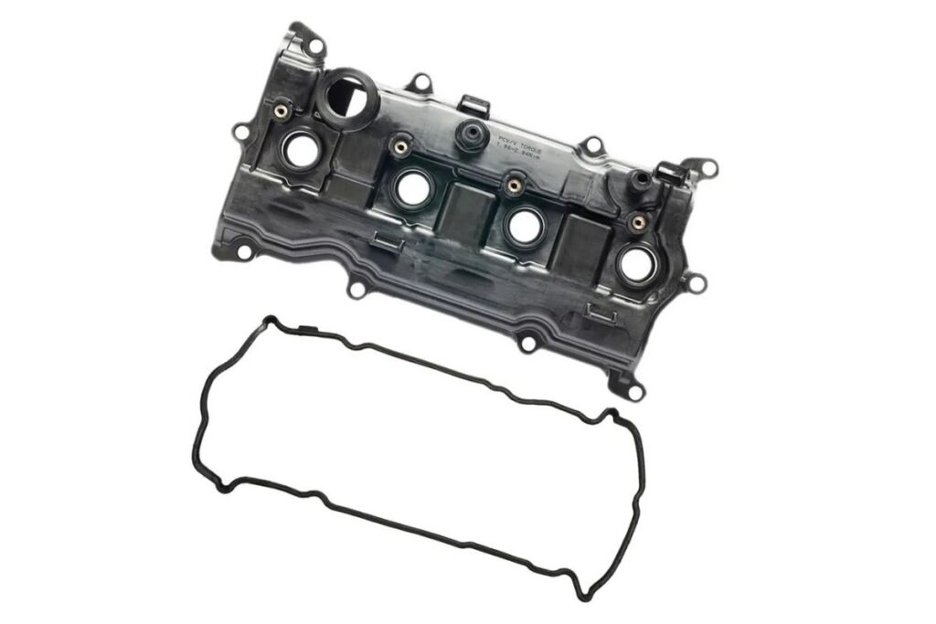 2013 nissan altima valve cover gasket